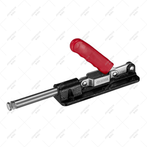 30.GH-36330ML.jpg